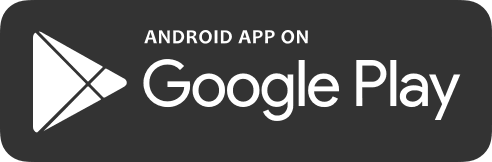 Crescer Calyron análise AI