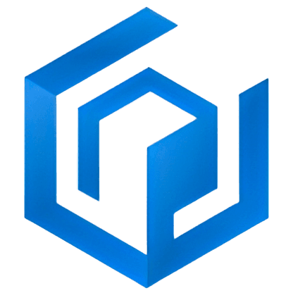 Crescer Calyron o que é