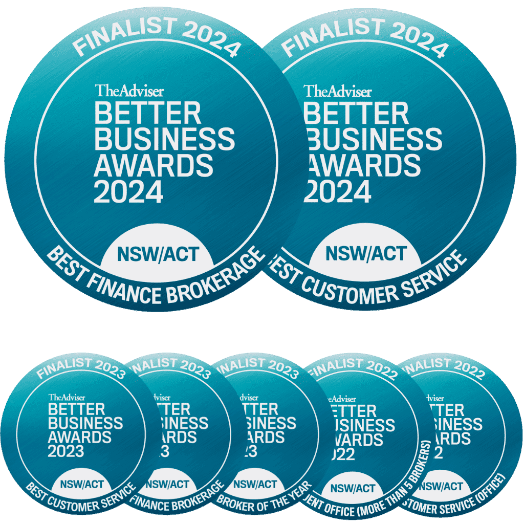 Crescer Calyron plataforma Portugal