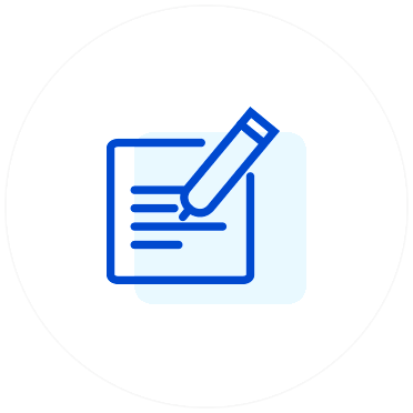 Crescer Calyron finanças digitais