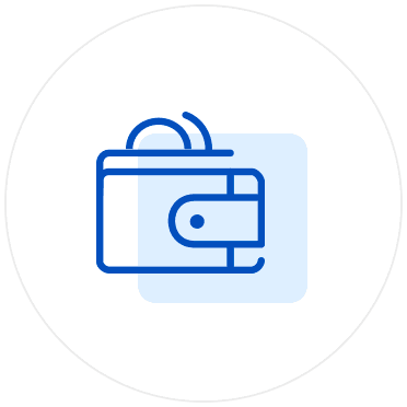 Crescer Calyron análise investimentos