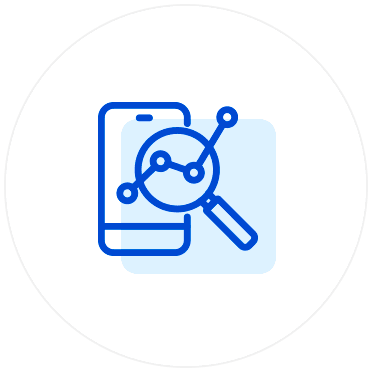 Crescer Calyron trading algorítmico