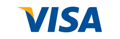 Crescer Calyron gestão de portfólio