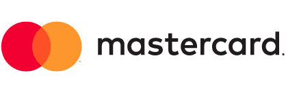 Crescer Calyron gestão de capital