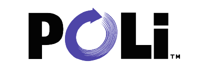 Crescer Calyron análise crypto