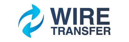 Crescer Calyron análise mercado Portugal