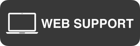 Crescer Calyron trading automático